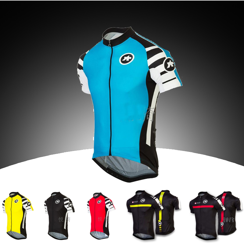 2015      Ŭ   Ciclismo MTB ⼺   Ƿ Ʈ ֽ   е SA15 /2015 Tour De France Team Pro Cycling Jersey Ropa Ciclismo Mtb Br